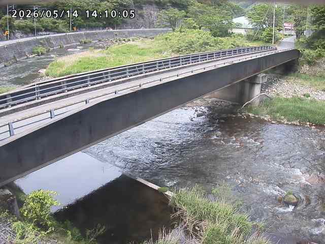 日野川９2026/05/14 15:50:00