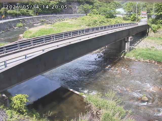 日野川９2026/05/14 15:50:00