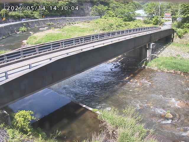 日野川９2026/05/14 15:50:00
