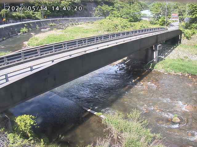 日野川９2026/05/14 15:50:00