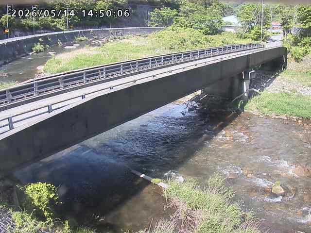 日野川９2026/05/14 15:50:00