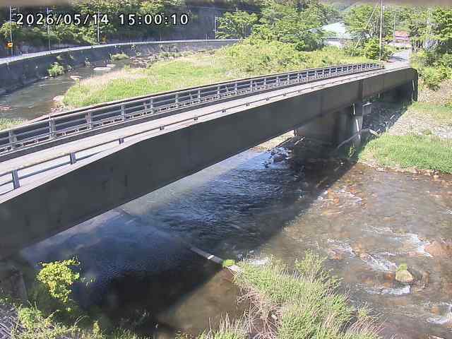 日野川９2026/05/14 15:50:00