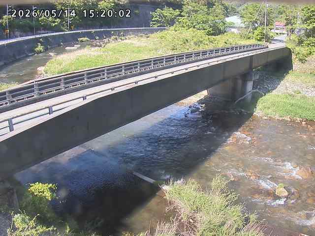 日野川９2026/05/14 15:50:00
