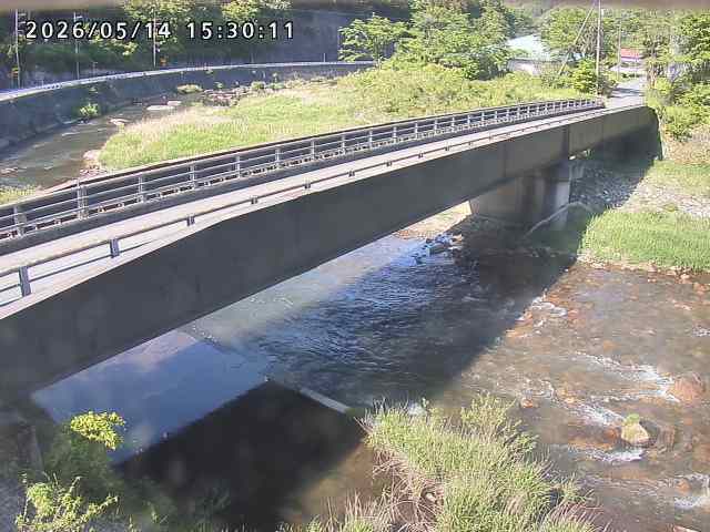日野川９2026/05/14 15:50:00