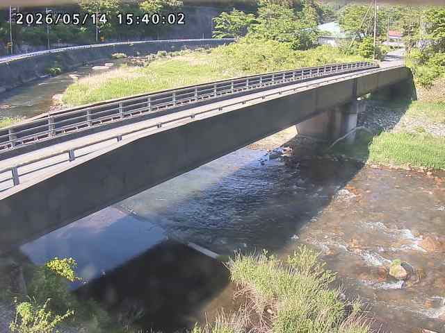 日野川９2026/05/14 15:50:00