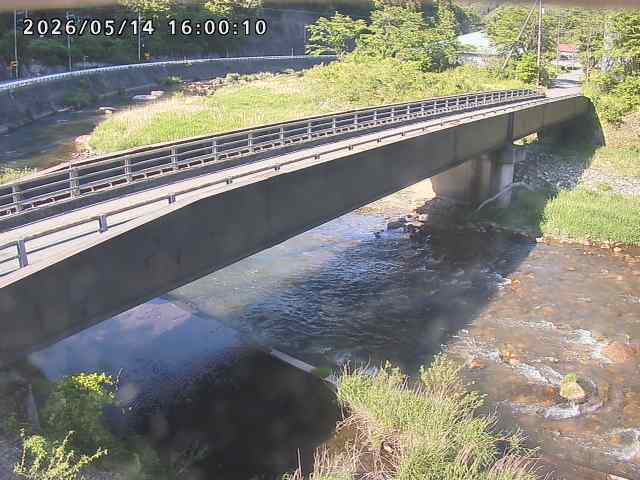 日野川９2026/05/14 16:50:00