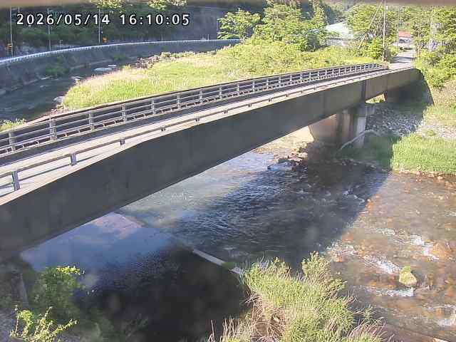 日野川９2026/05/14 16:50:00