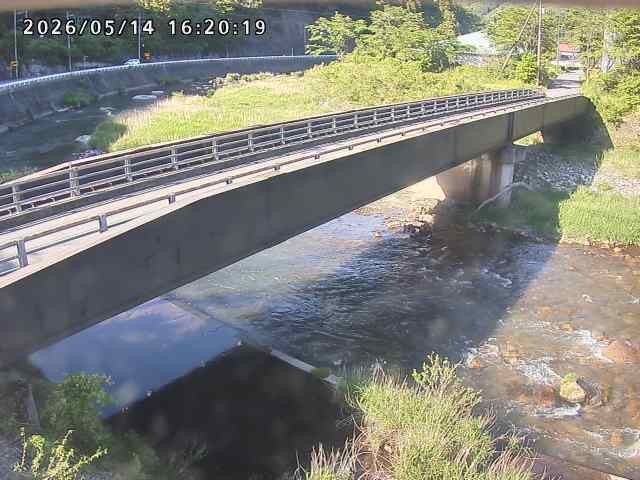 日野川９2026/05/14 16:50:00