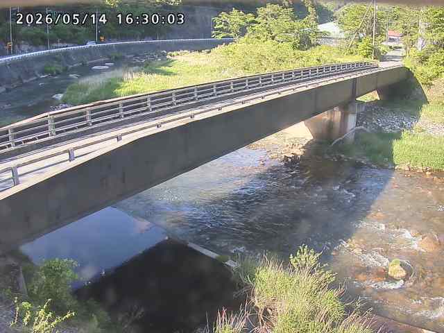 日野川９2026/05/14 16:50:00