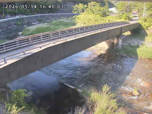 日野川９2026/05/14 16:50:00