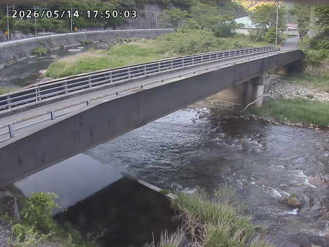 日野川９2026/05/14 21:30:00