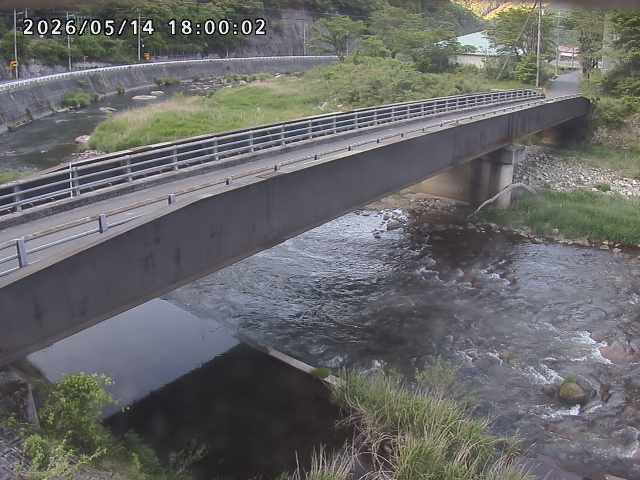 日野川９2026/05/14 21:30:00