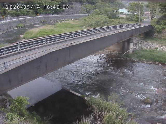 日野川９2026/05/14 21:30:00