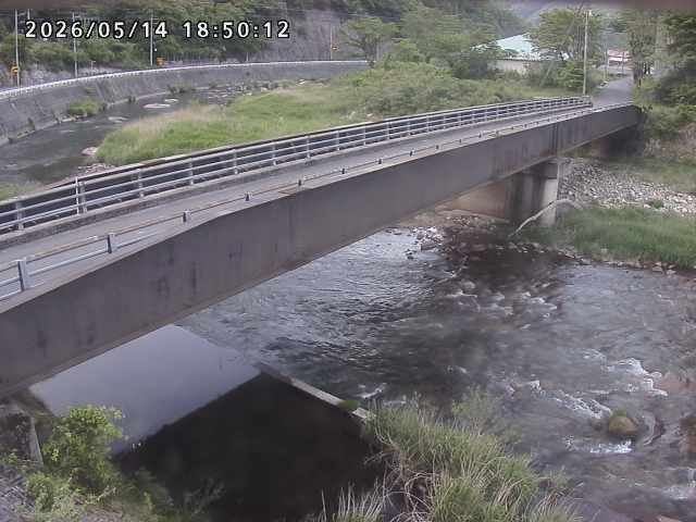 日野川９2026/05/14 21:30:00