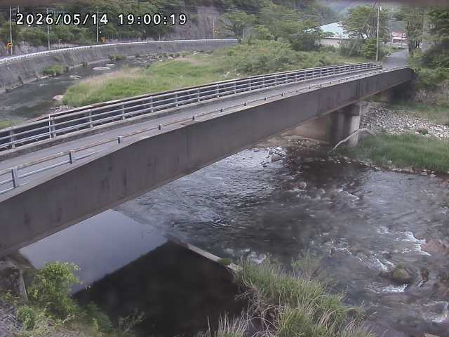 日野川９2026/05/14 21:30:00
