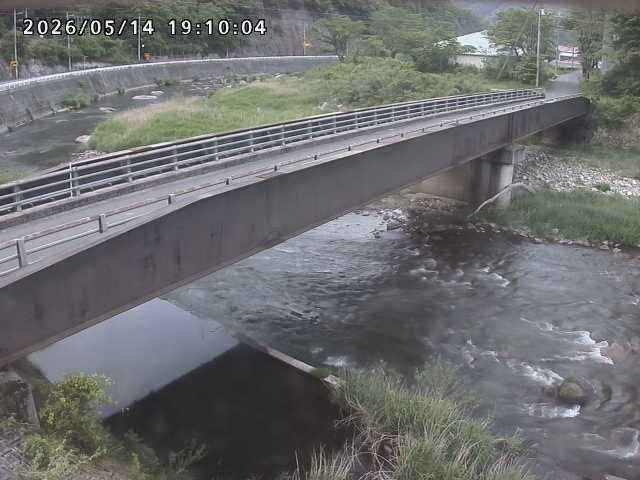 日野川９2026/05/14 21:30:00