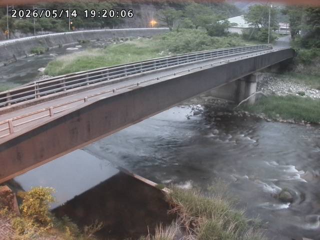 日野川９2026/05/14 21:30:00