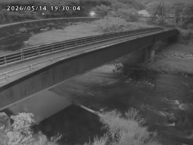 日野川９2026/05/14 21:30:00