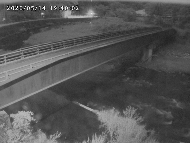 日野川９2026/05/14 21:30:00
