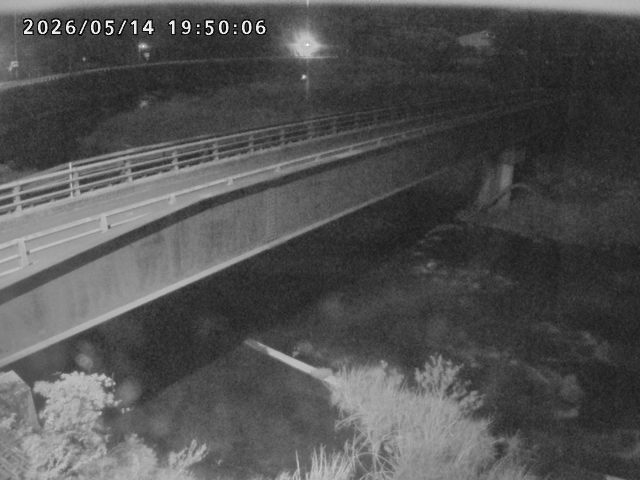 日野川９2026/05/14 21:30:00