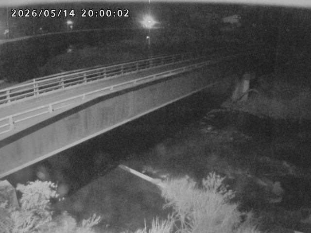 日野川９2026/05/14 21:30:00