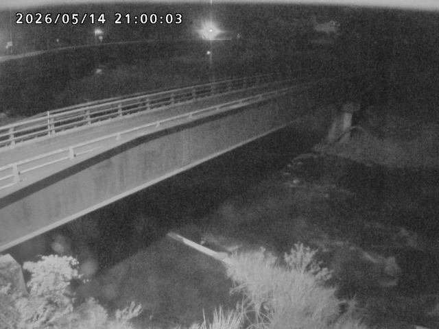 日野川９2026/05/14 21:30:00