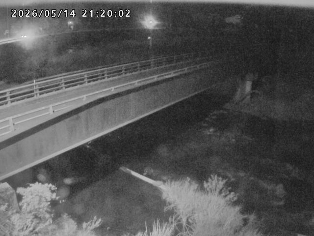 日野川９2026/05/14 21:30:00