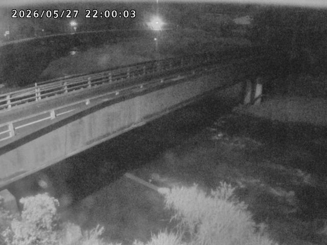日野川９2026/05/28 22:00:00