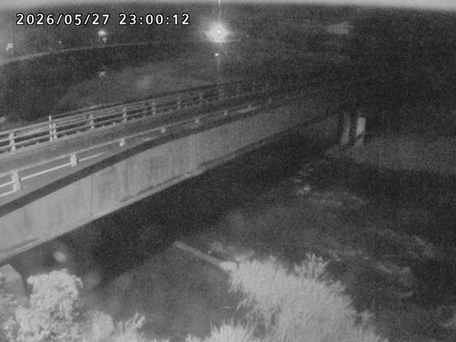日野川９2026/05/28 22:00:00