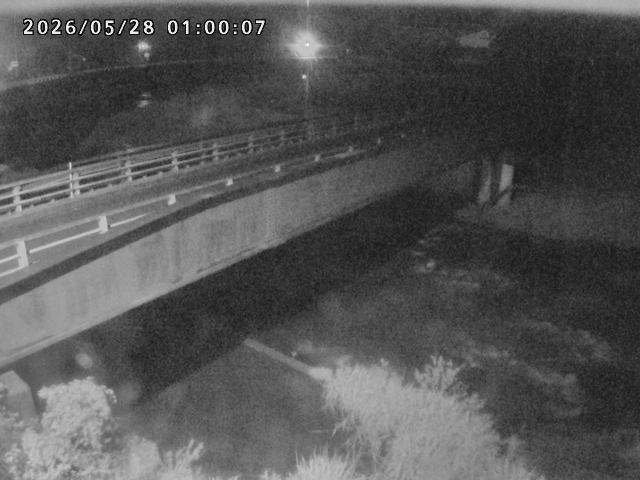 日野川９2026/05/28 22:00:00