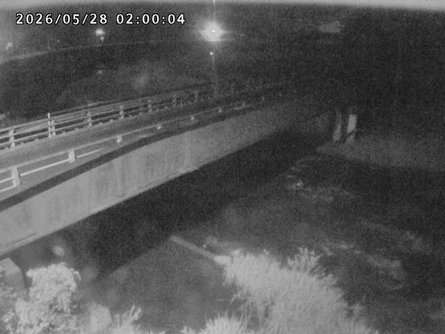 日野川９2026/05/28 22:00:00