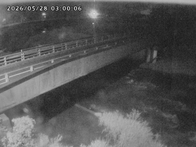 日野川９2026/05/28 22:00:00