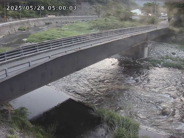 日野川９2026/05/28 22:00:00