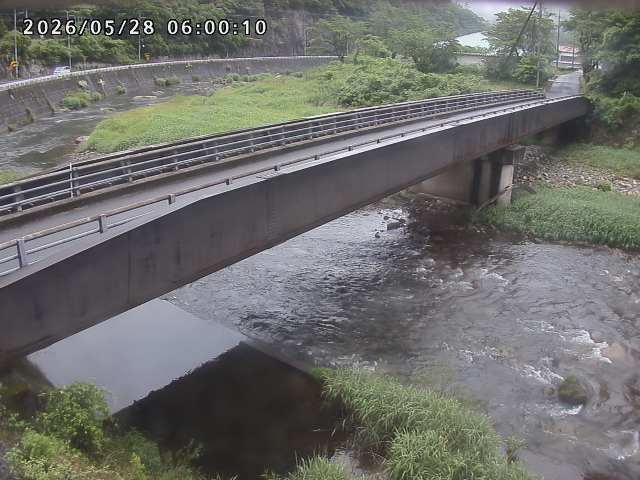 日野川９2026/05/28 22:00:00