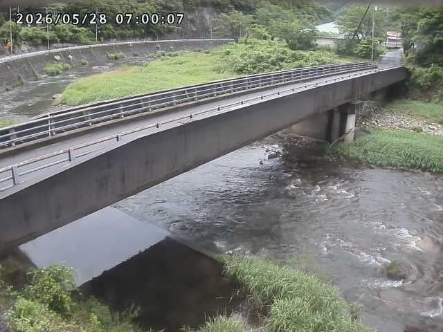 日野川９2026/05/28 22:00:00