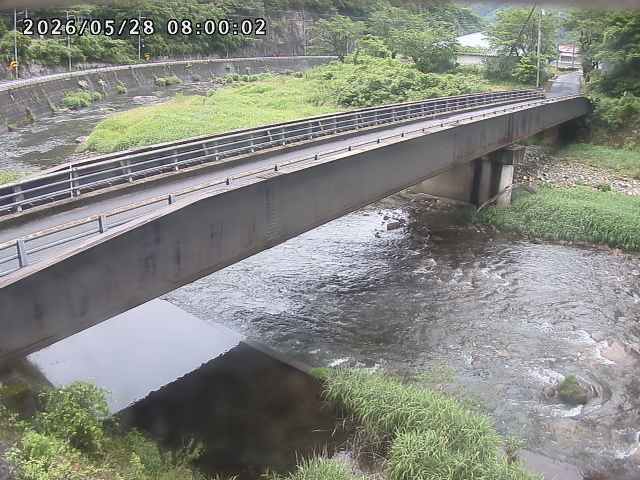 日野川９2026/05/28 22:00:00