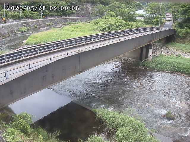 日野川９2026/05/28 22:00:00