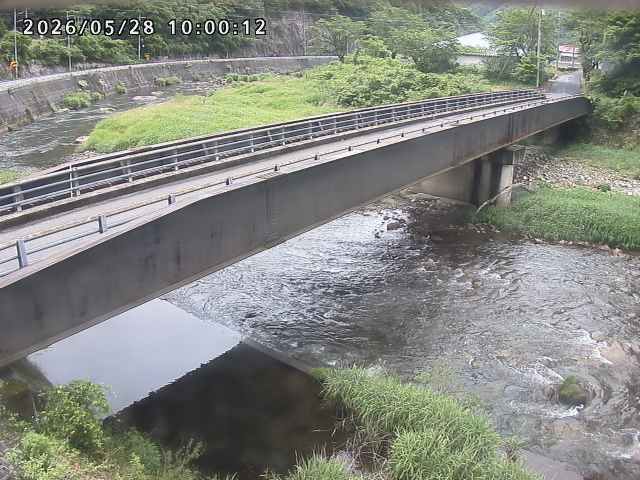 日野川９2026/05/28 22:00:00