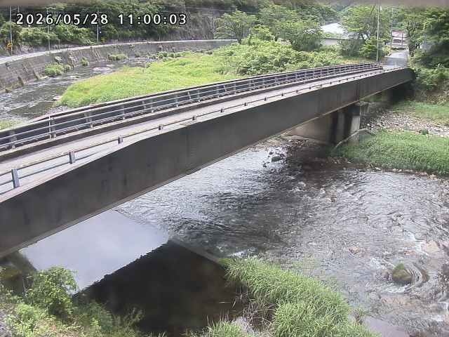 日野川９2026/05/28 22:00:00