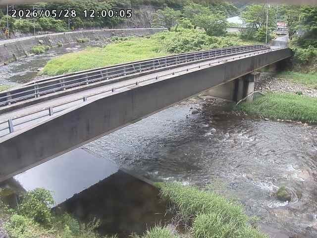 日野川９2026/05/28 22:00:00