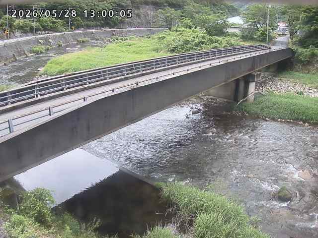 日野川９2026/05/28 22:00:00