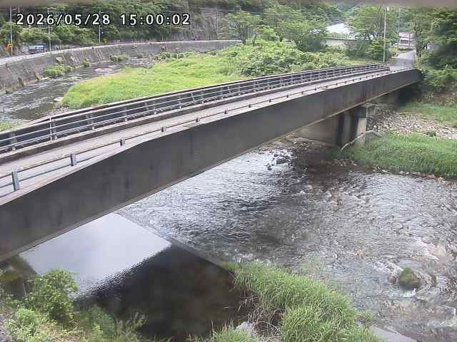日野川９2026/05/28 22:00:00