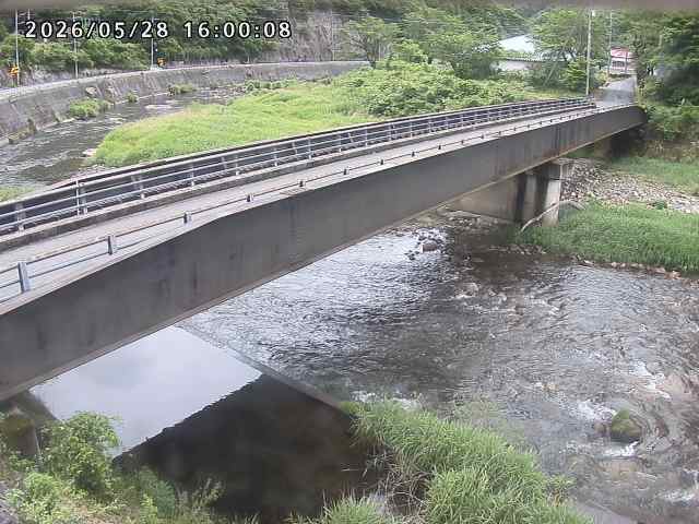 日野川９2026/05/28 22:00:00