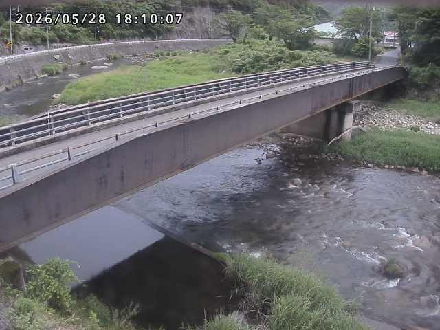 日野川９2026/05/28 22:00:00