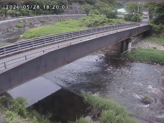 日野川９2026/05/28 22:00:00