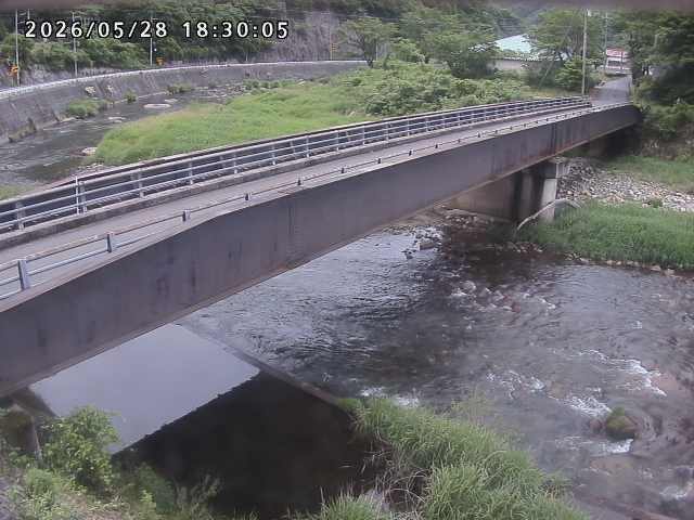 日野川９2026/05/28 22:00:00