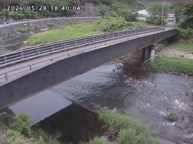 日野川９2026/05/28 22:00:00