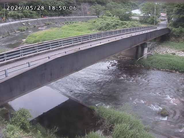 日野川９2026/05/28 22:00:00