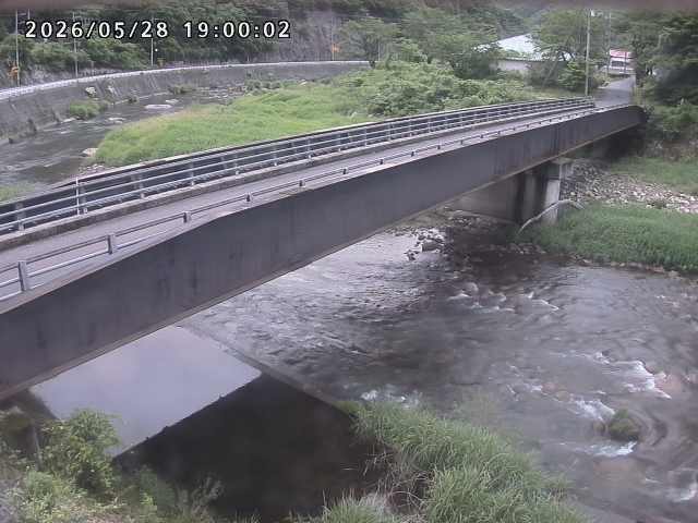 日野川９2026/05/28 22:00:00