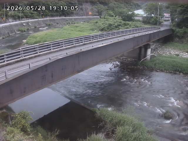 日野川９2026/05/28 22:00:00